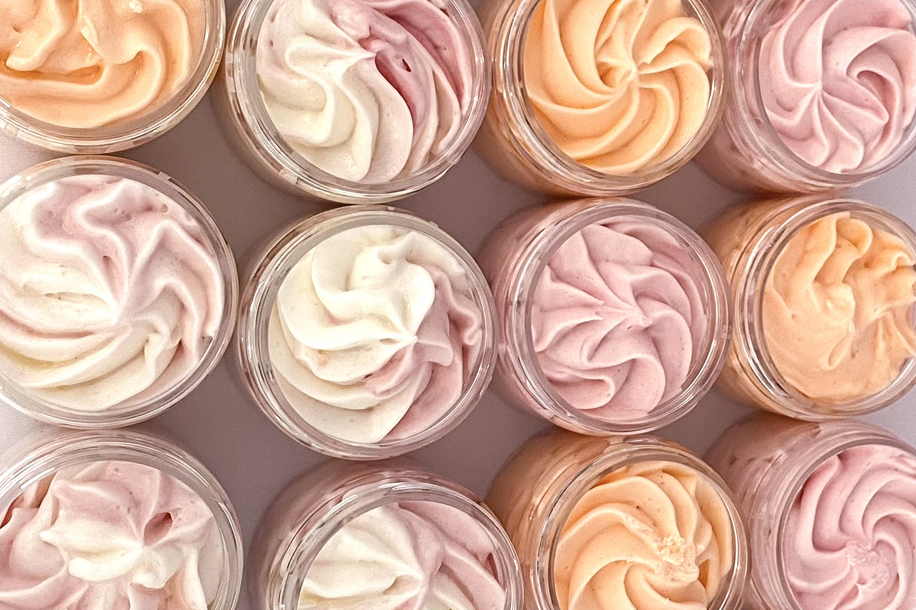 Sorbet Beauté : la routine beauté devient fun et sensorielle
